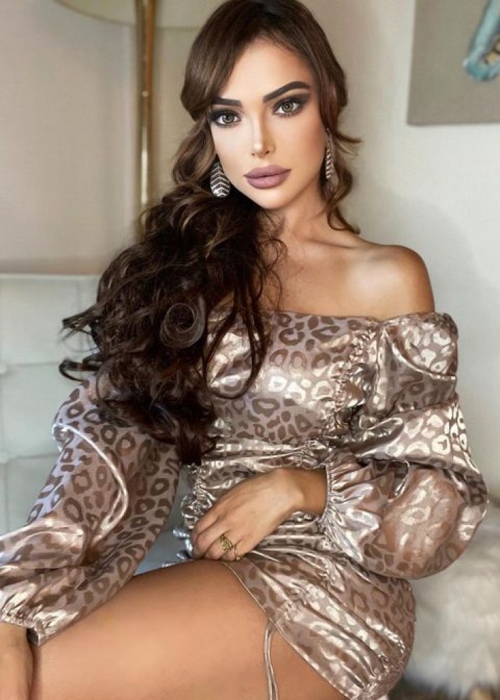 Индивидуалка Катя фото № 2 в городе Богучар