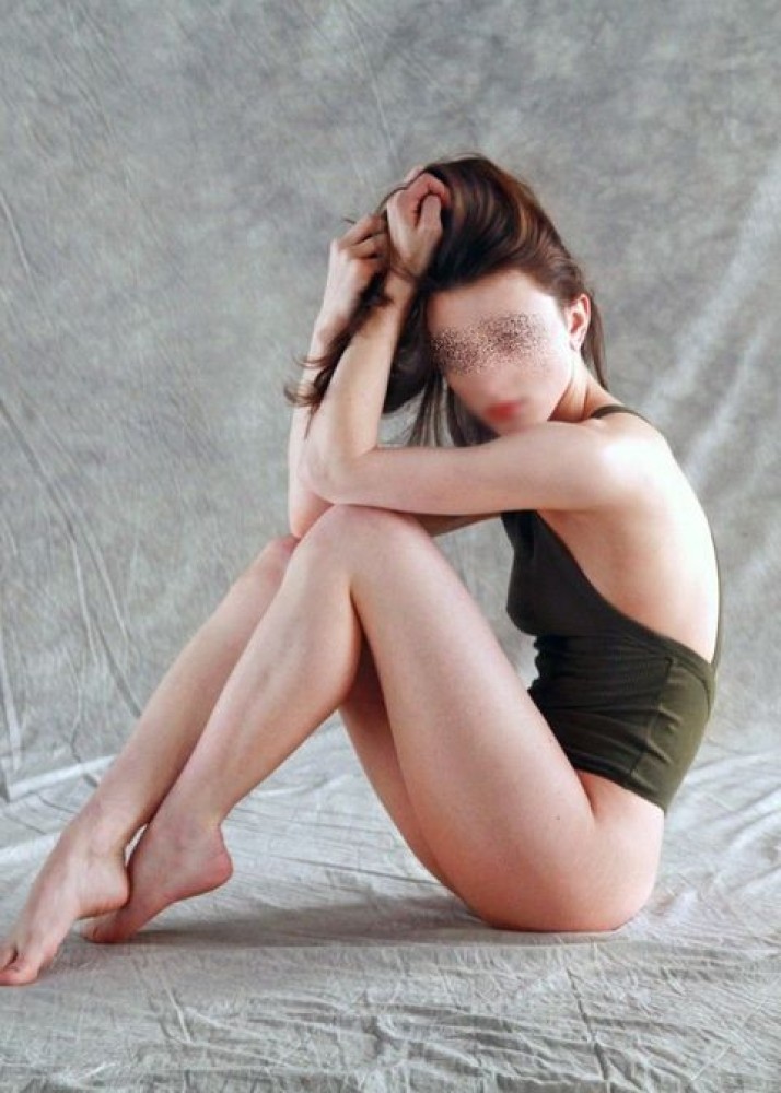 Индивидуалка Катя главное фото в городе Богучар 