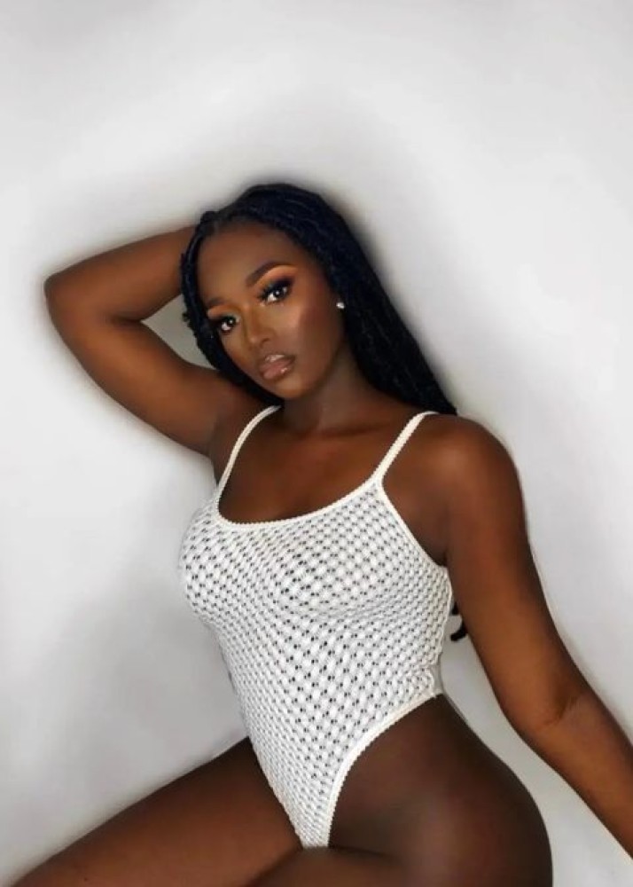 Индивидуалка Kelly главное фото в городе Богучар 