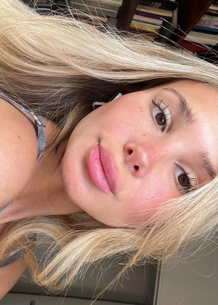 Индивидуалка Кира фото № 2 в городе Богучар