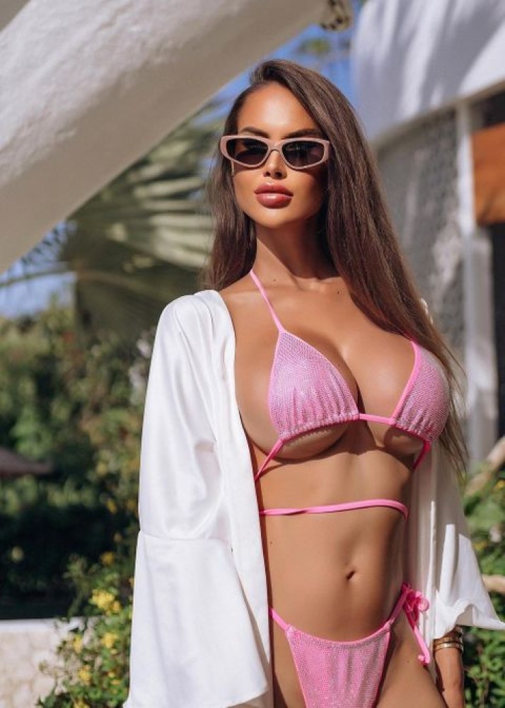 Индивидуалка Лена фото № 2 в городе Богучар