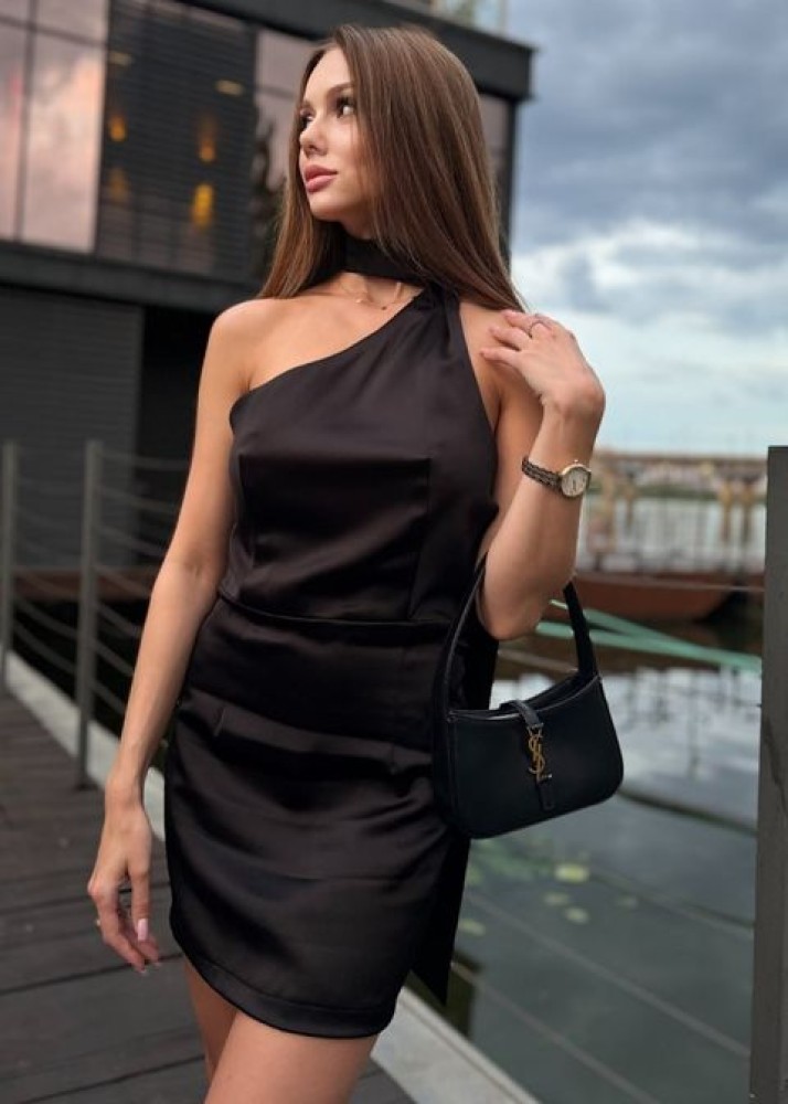 Индивидуалка Лера фото № 2 в городе Богучар