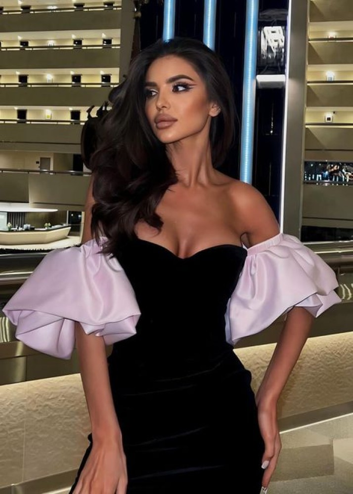 Индивидуалка Лика фото № 2 в городе Богучар