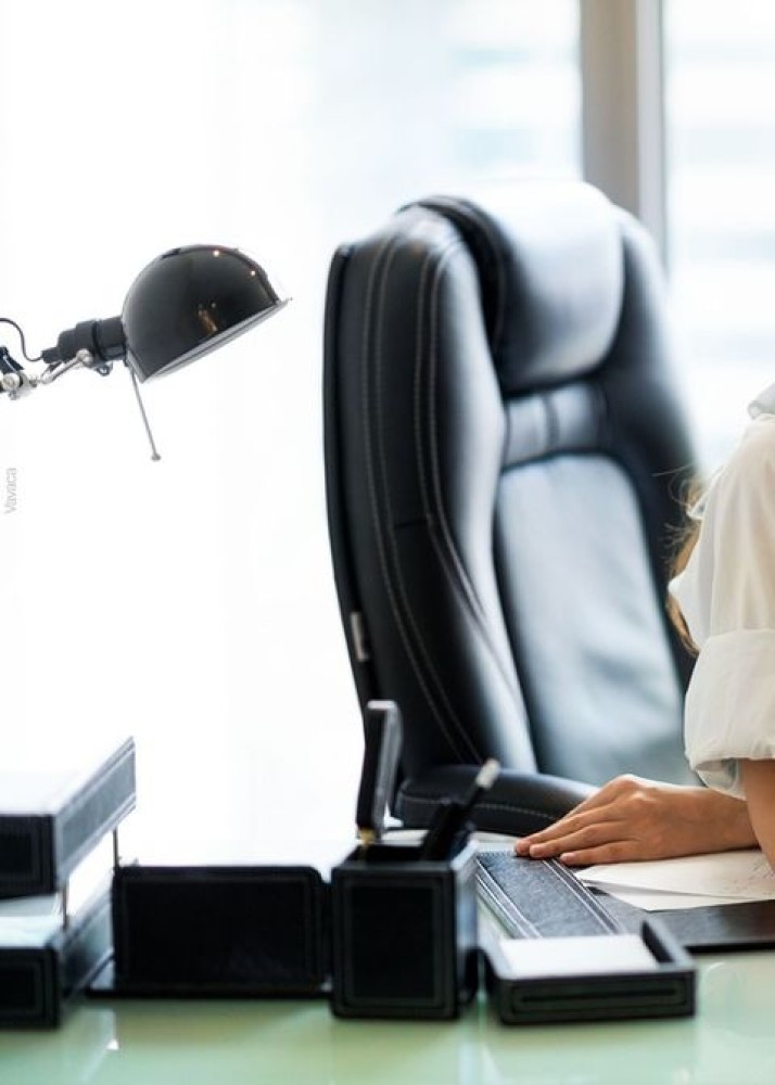 Индивидуалка Майя фото № 2 в городе Богучар