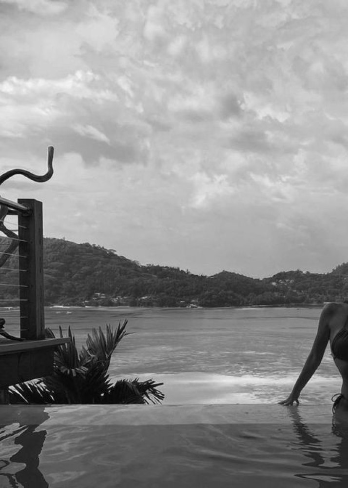 Индивидуалка малика фото № 2 в городе Богучар