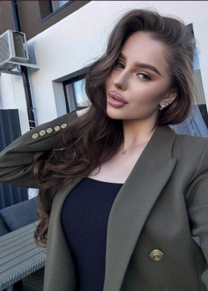 Индивидуалка Марго фото № 2 в городе Богучар