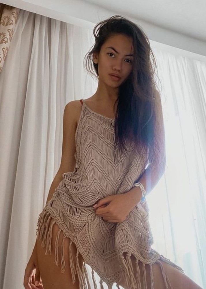 Индивидуалка МАРТА фото № 2 в городе Богучар