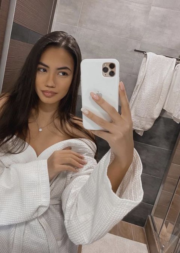 Индивидуалка МАРТА фото № 2 в городе Богучар