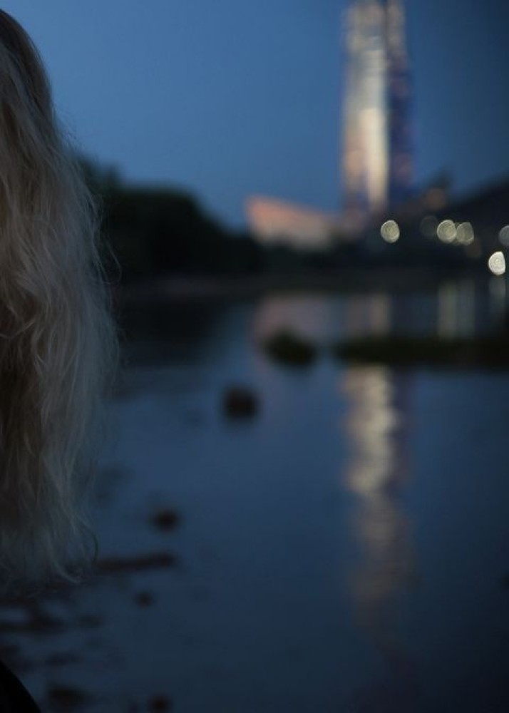 Индивидуалка Маша фото № 2 в городе Богучар