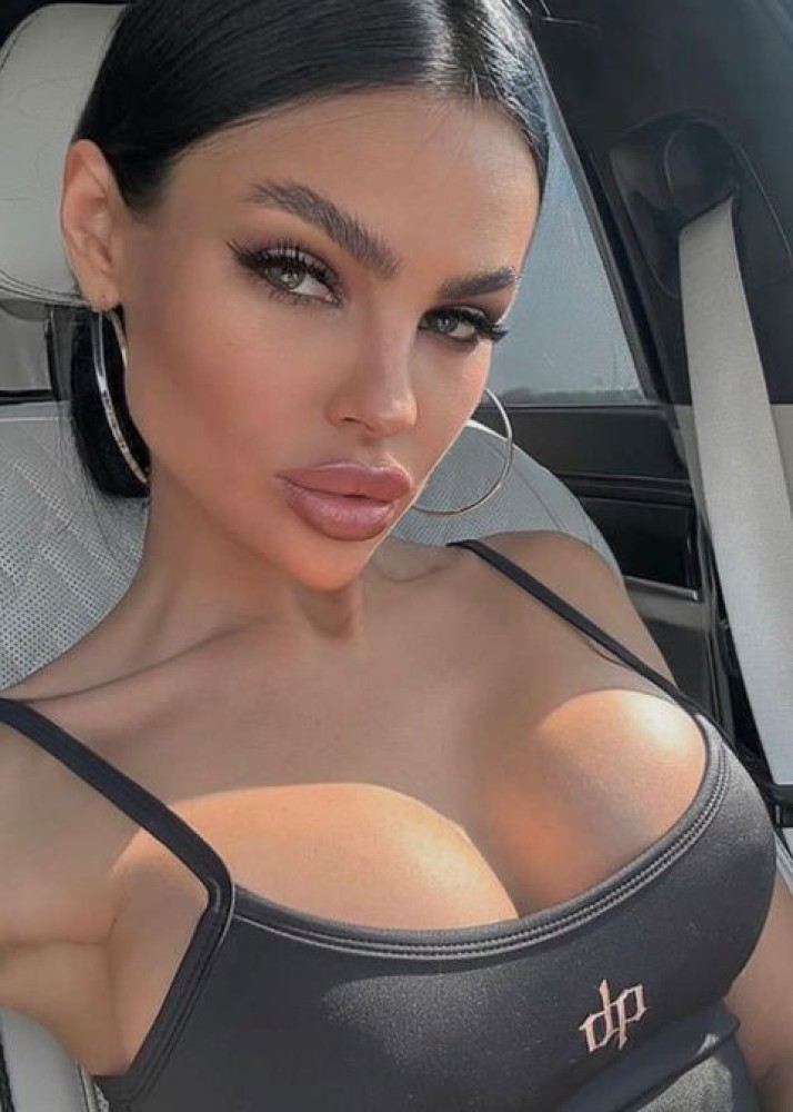 Индивидуалка Маша главное фото в городе Богучар 