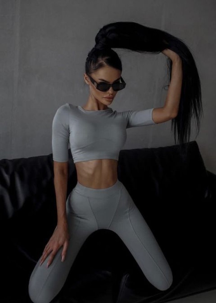 Индивидуалка Маша фото № 2 в городе Богучар