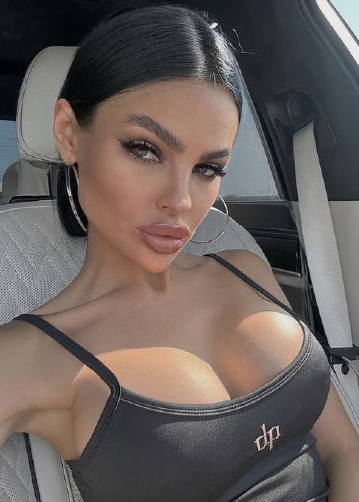 Индивидуалка Маша фото № 2 в городе Богучар