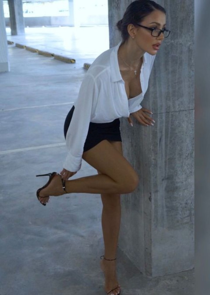 Индивидуалка Машка главное фото в городе Богучар 