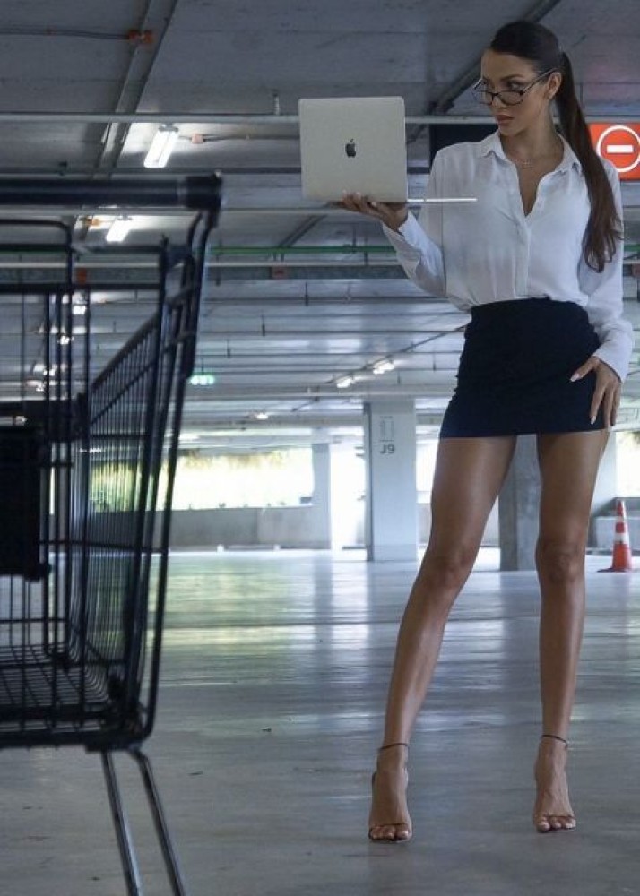 Индивидуалка Машка фото № 2 в городе Богучар