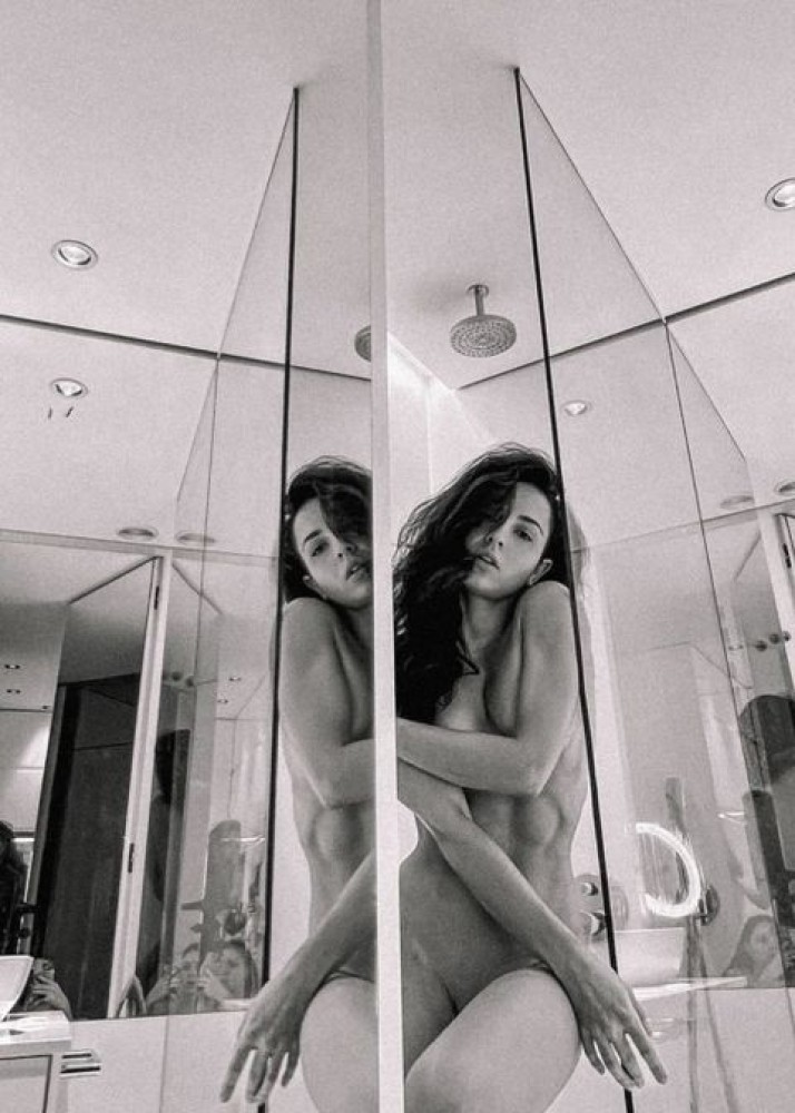 Индивидуалка Мила фото № 2 в городе Богучар