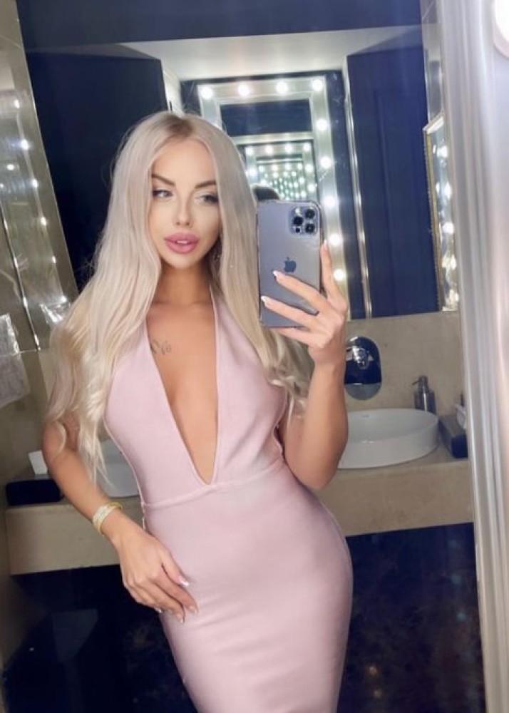 Индивидуалка Мира фото № 2 в городе Богучар