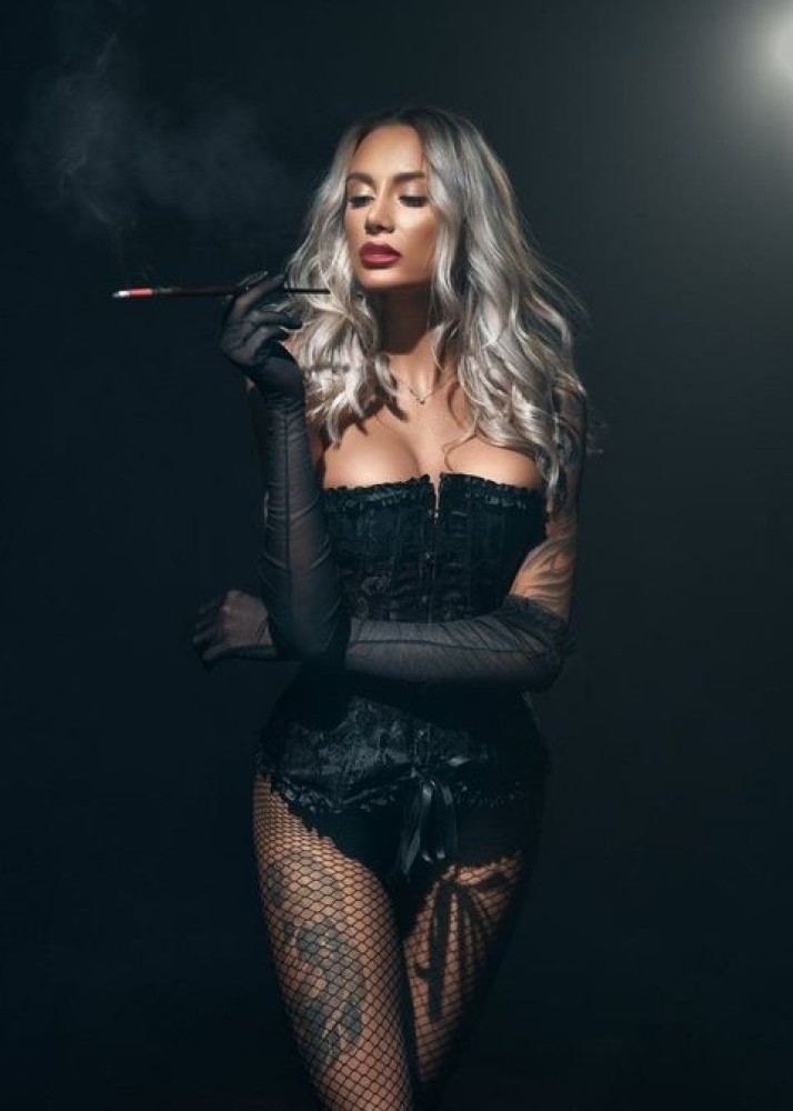 Индивидуалка Настя фото № 2 в городе Богучар