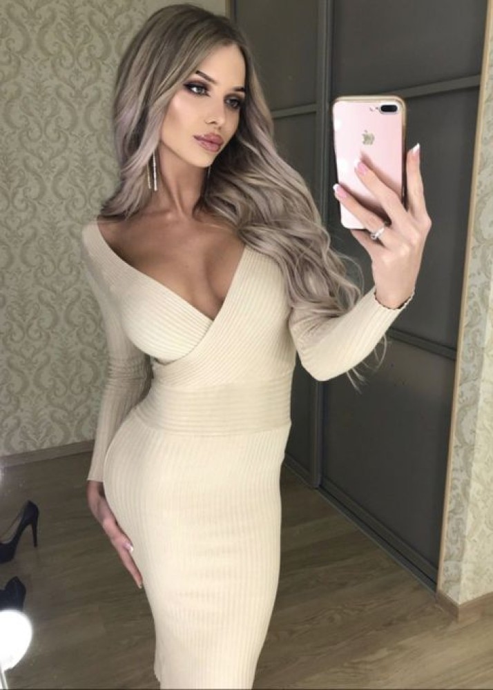 Индивидуалка Настя главное фото в городе Богучар 