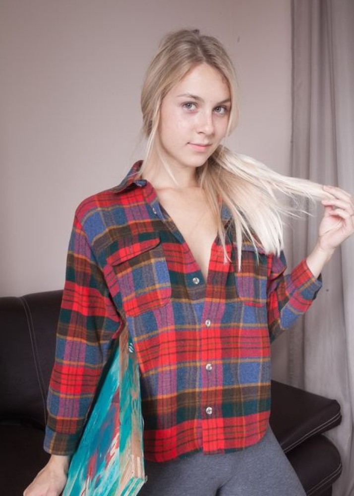 Индивидуалка Наталья фото № 2 в городе Богучар