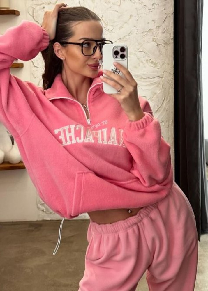 Индивидуалка Ника фото № 2 в городе Богучар