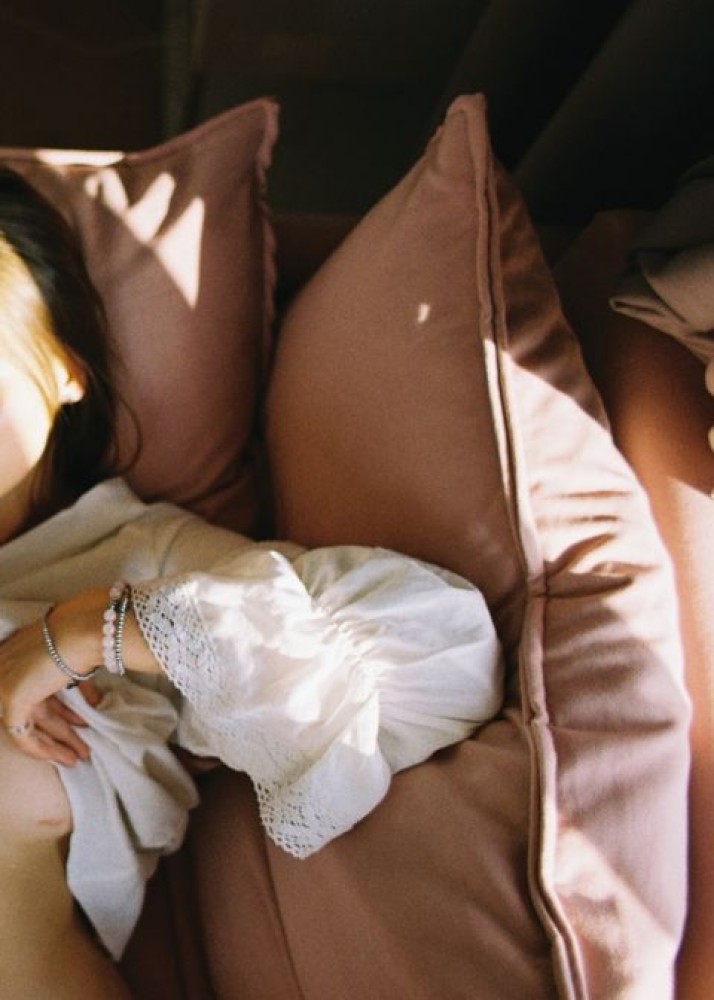 Индивидуалка Оксана фото № 2 в городе Богучар