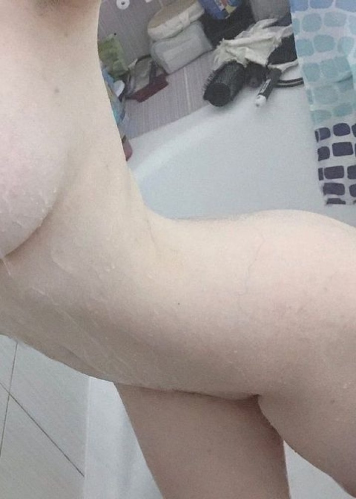 Индивидуалка Оля фото № 2 в городе Богучар