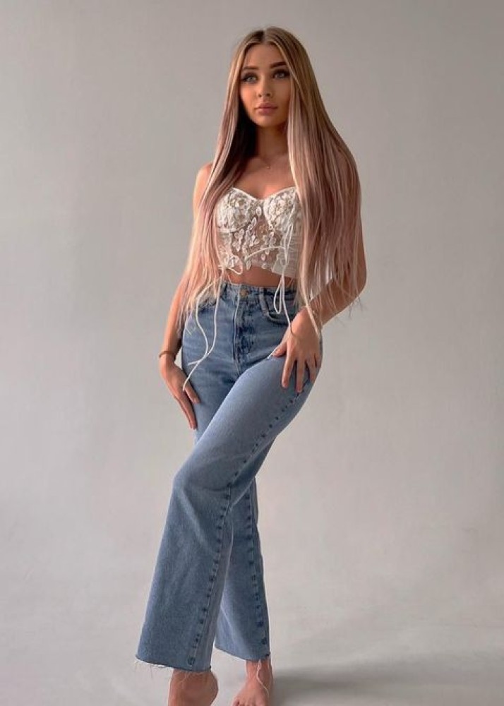 Индивидуалка Раида главное фото в городе Богучар 