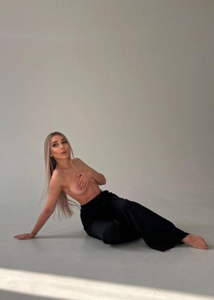 Индивидуалка Раида фото № 2 в городе Богучар