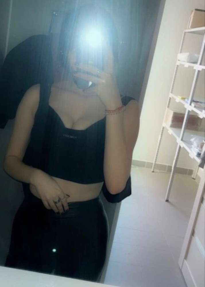 Индивидуалка Рита фото № 2 в городе Богучар