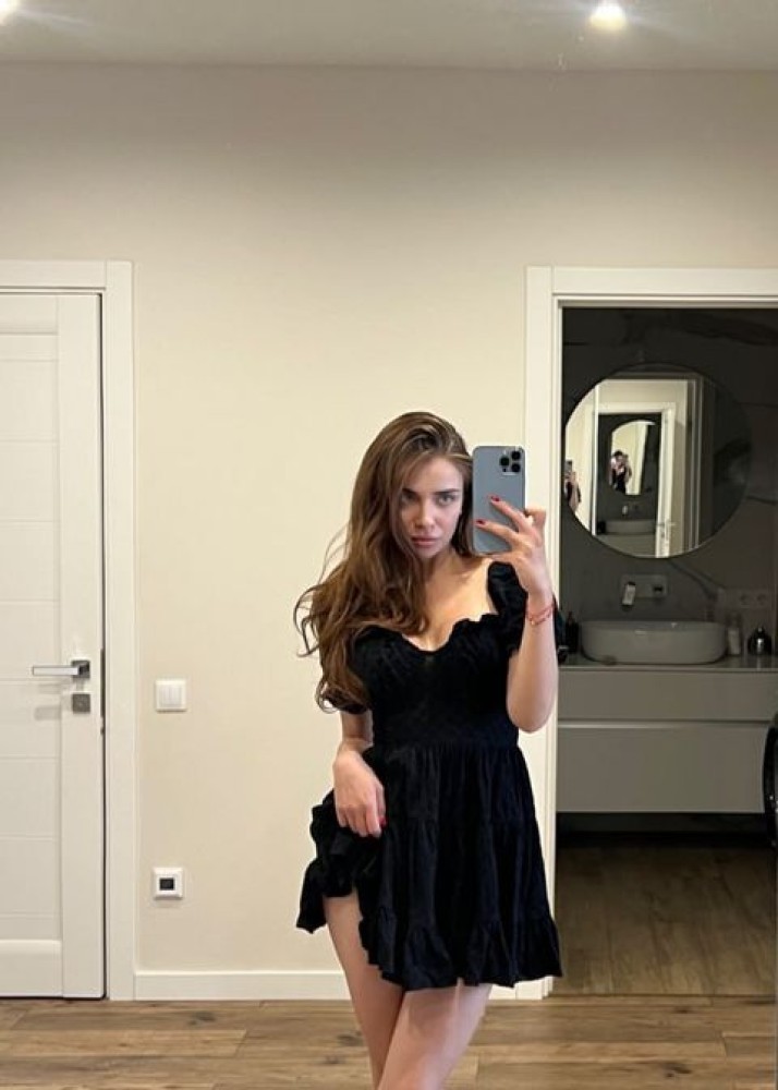 Индивидуалка Рита фото № 2 в городе Богучар