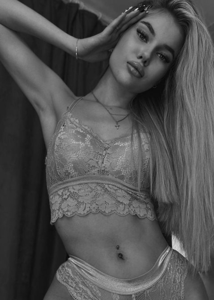 Индивидуалка Руслана фото № 2 в городе Богучар