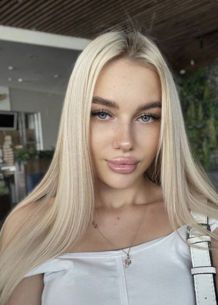 Индивидуалка Руслана фото № 2 в городе Богучар