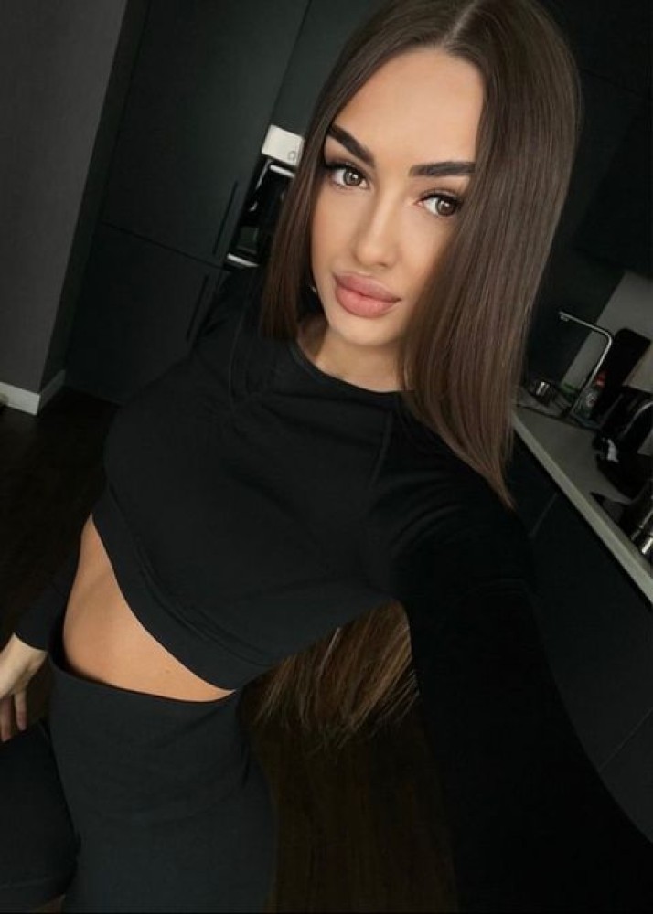 Индивидуалка Саша фото № 2 в городе Богучар