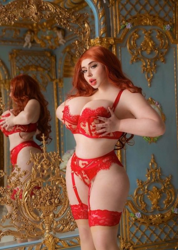 Индивидуалка Слава фото № 2 в городе Богучар