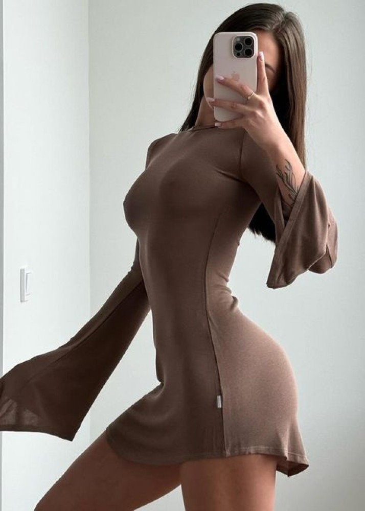 Индивидуалка Соня фото № 2 в городе Богучар