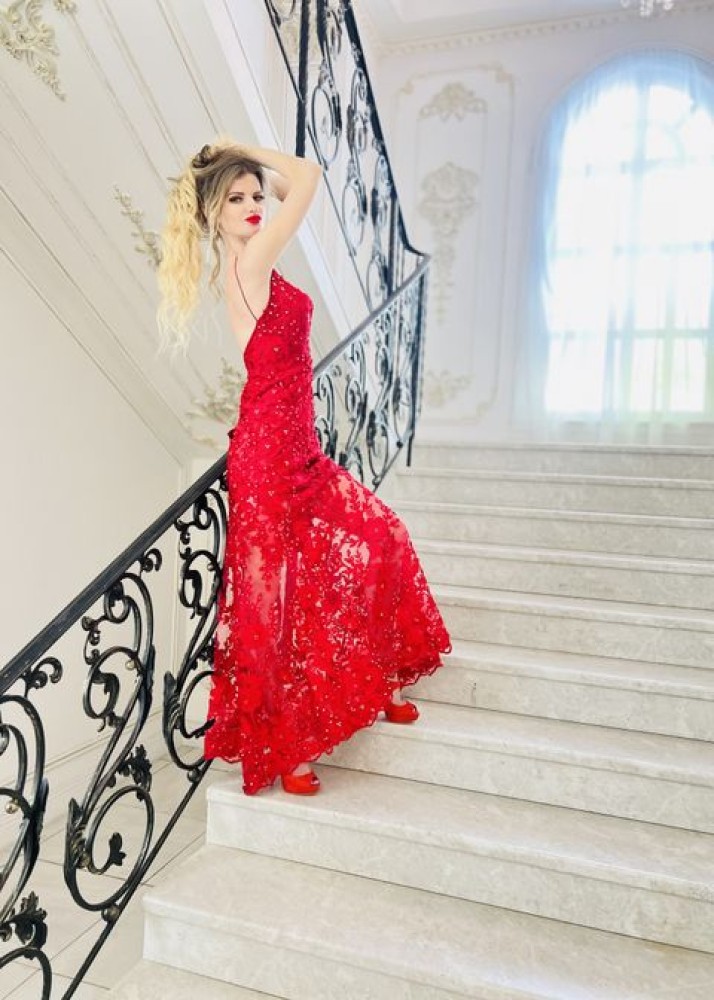 Индивидуалка СОНЯ фото № 2 в городе Богучар