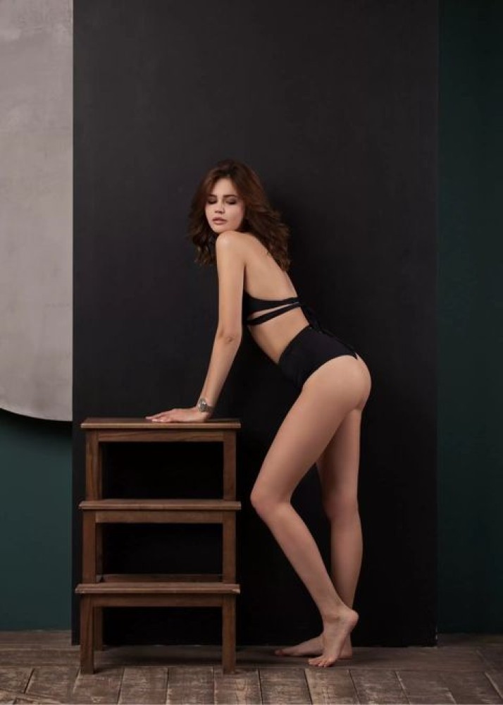 Индивидуалка Валерия фото № 2 в городе Богучар