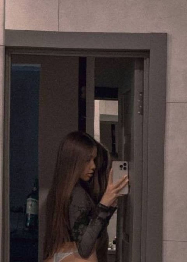 Индивидуалка Валя фото № 2 в городе Богучар