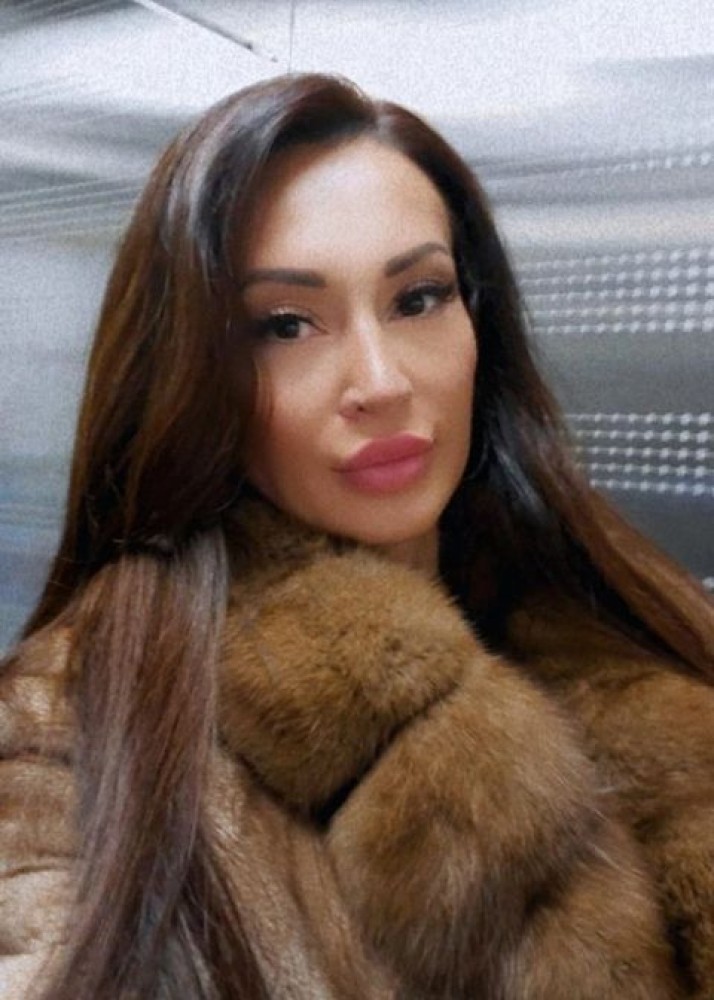 Индивидуалка Виктория главное фото в городе Богучар 