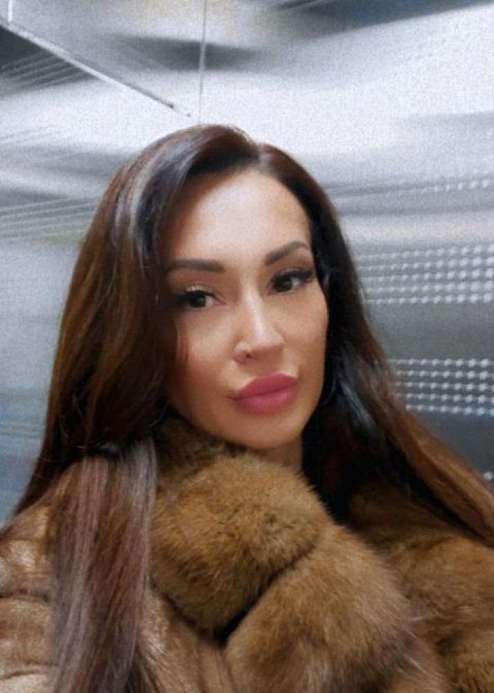 Индивидуалка Виктория фото № 2 в городе Богучар