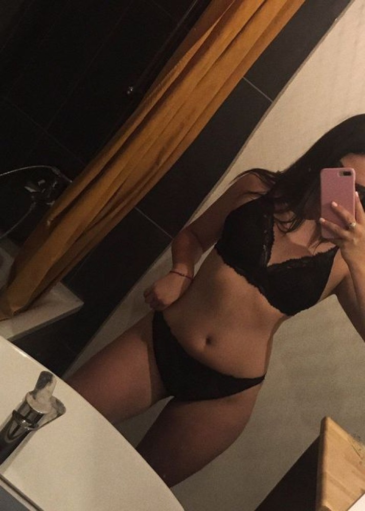 Индивидуалка Владилена фото № 2 в городе Богучар