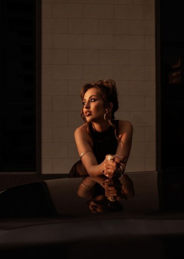 Индивидуалка Юлечка фото № 2 в городе Богучар