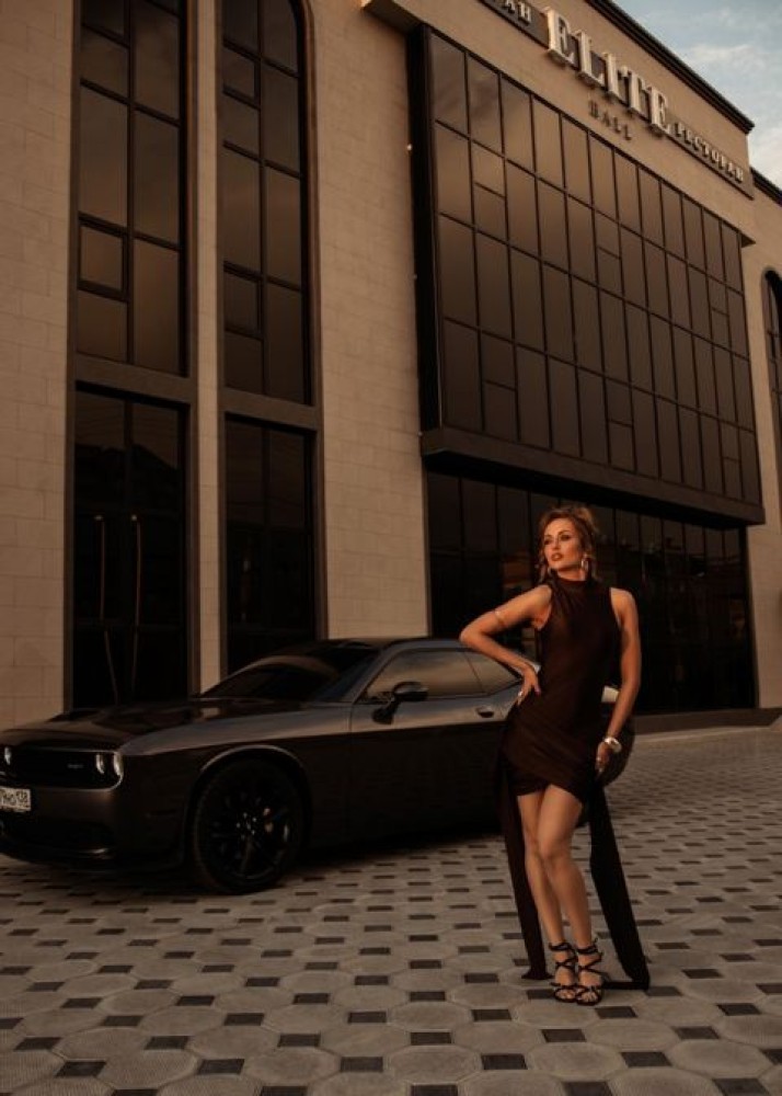 Индивидуалка Юлечка фото № 2 в городе Богучар