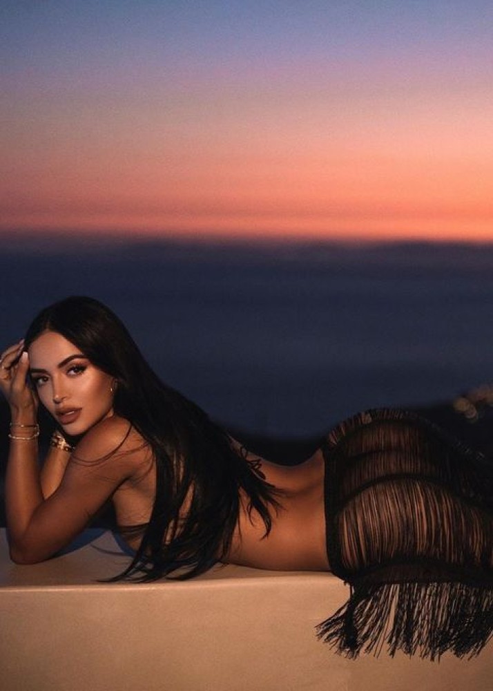 Индивидуалка Юляна фото № 2 в городе Богучар