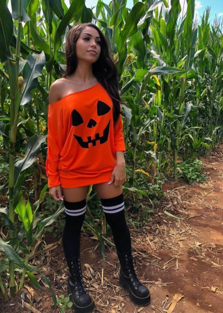 Индивидуалка Жезель фото № 2 в городе Богучар