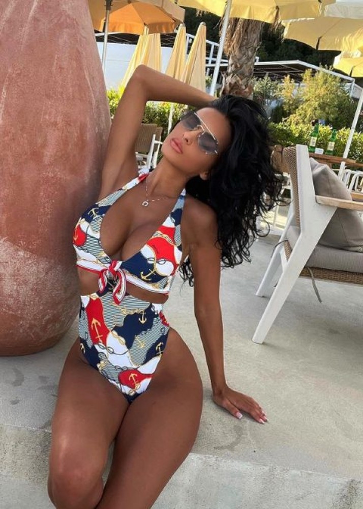 Индивидуалка Зоя фото № 2 в городе Богучар