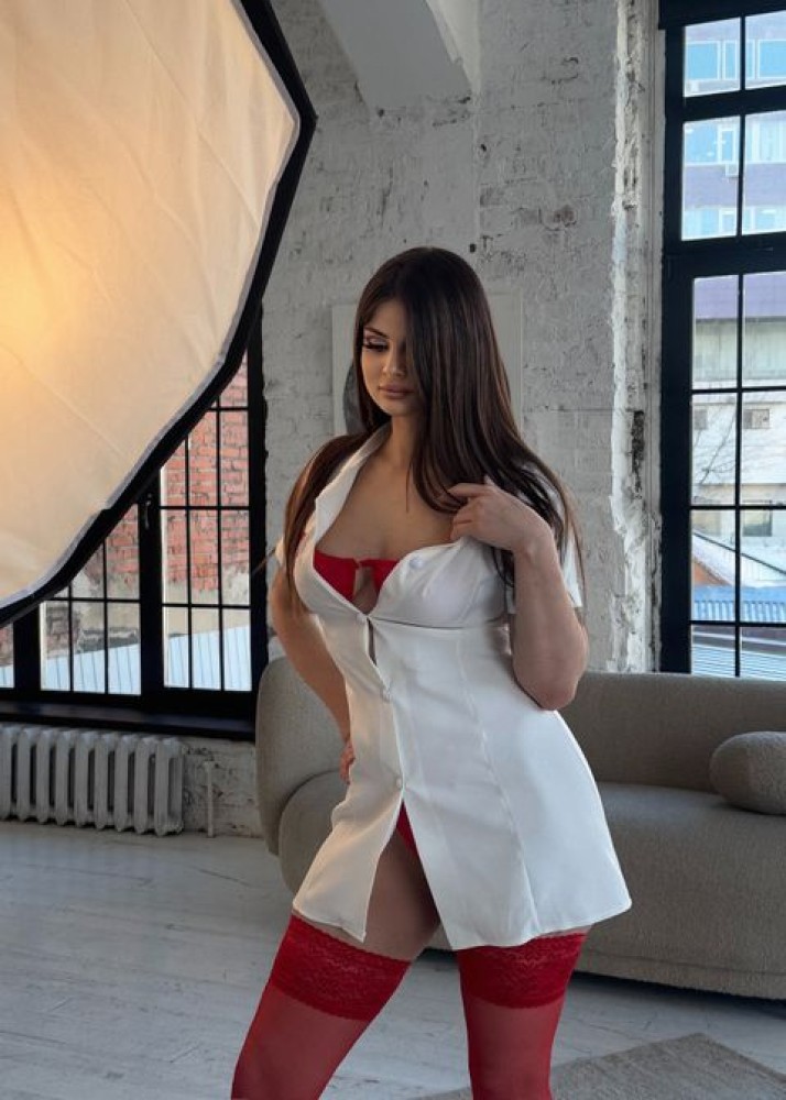 Индивидуалка Аля фото № 2 в городе Богучар