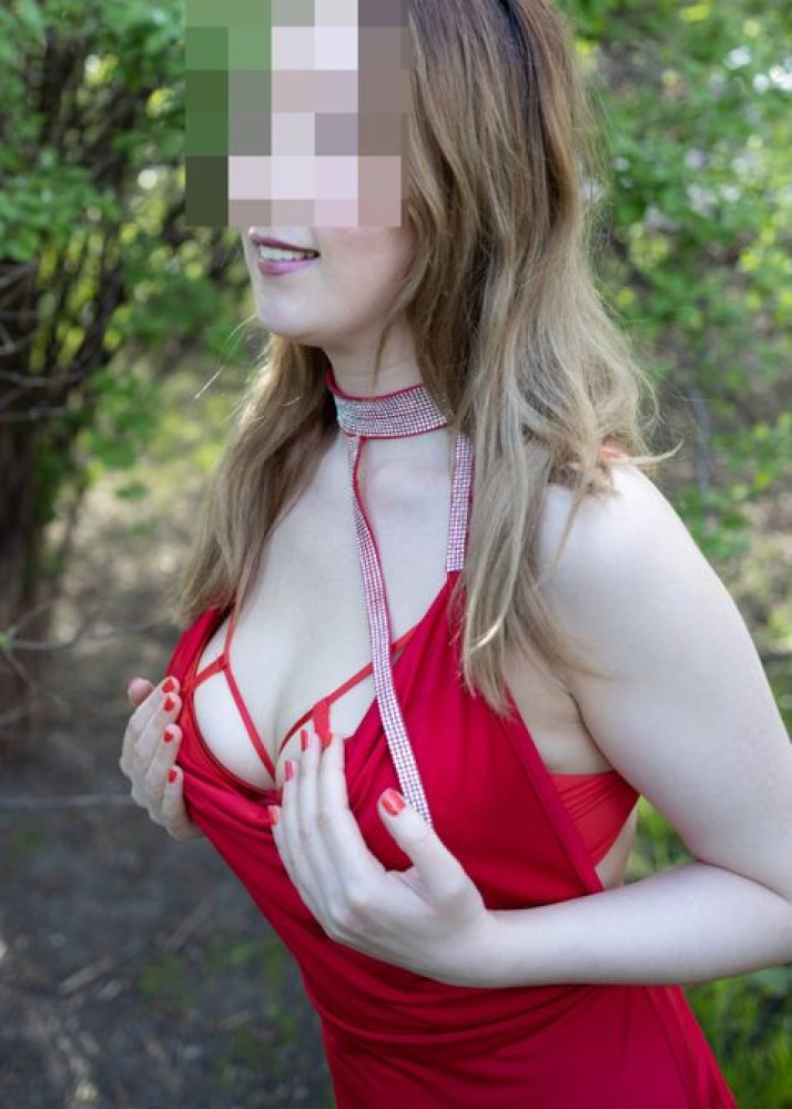 Индивидуалка Ангелина фото № 2 в городе Богучар