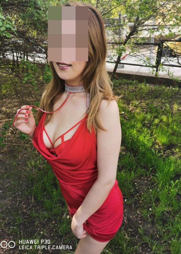 Индивидуалка Ангелина фото № 2 в городе Богучар