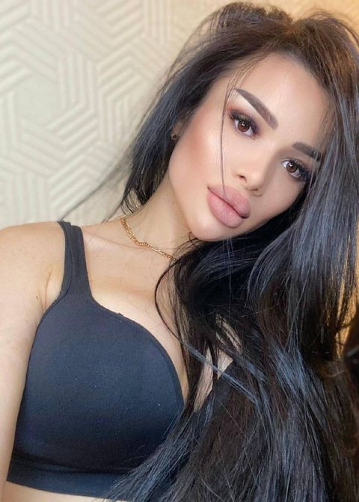 Индивидуалка Аня главное фото в городе Богучар 